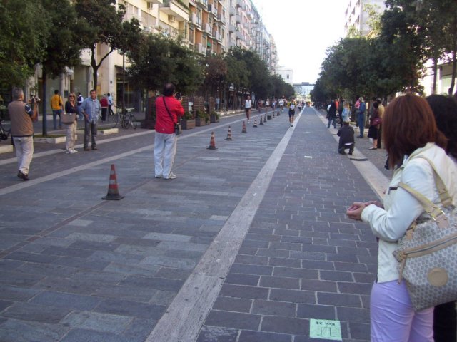 _1839.jpg