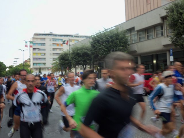 photo11.jpg