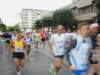 photo12_small.jpg