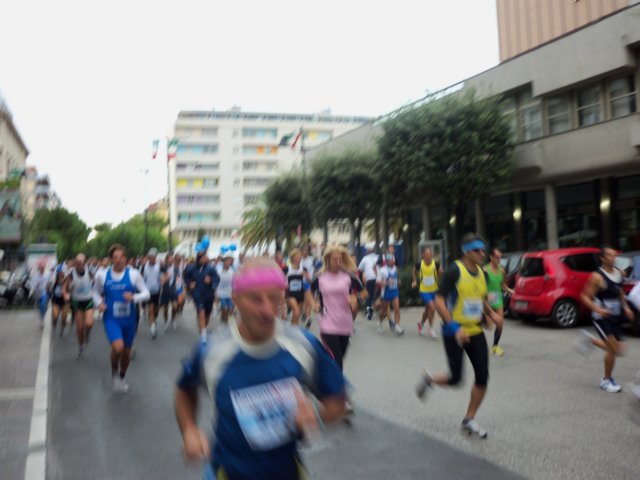 photo13.jpg