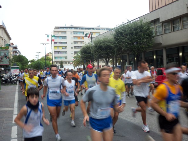 photo16.jpg