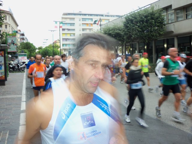 photo18.jpg