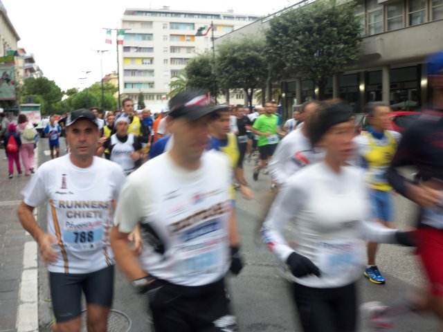 photo23.jpg
