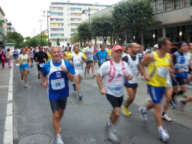 photo24.jpg