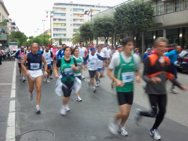 photo27.jpg