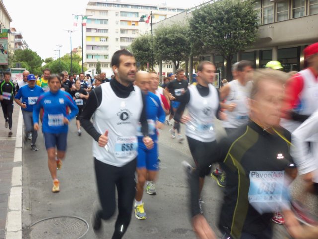 photo29.jpg