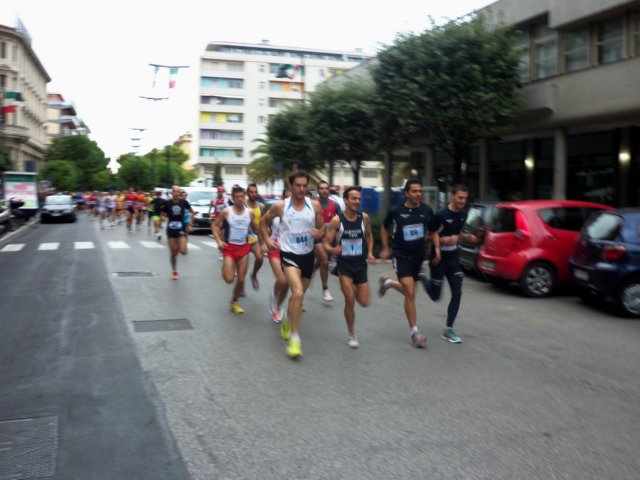 photo3.jpg