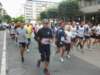 photo30_small.jpg