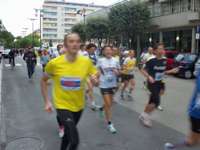 photo32.jpg