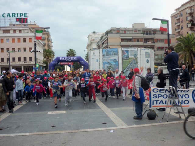 photo34.jpg