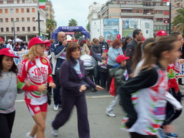 photo37.jpg