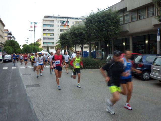 photo4.jpg