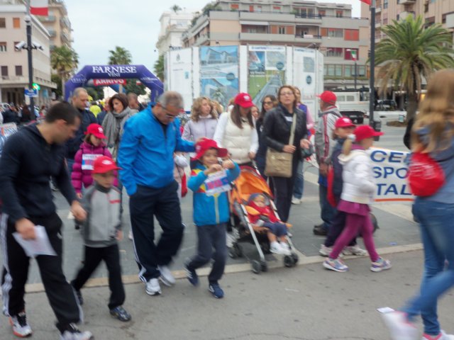photo40.jpg