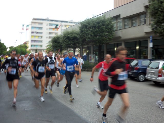 photo7.jpg