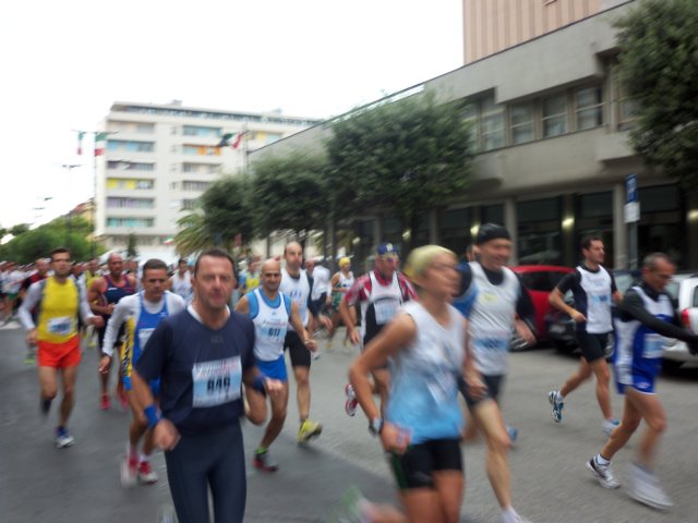 photo9.jpg