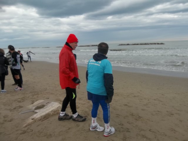 photo5.jpg