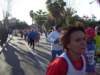 _3496_small.jpg