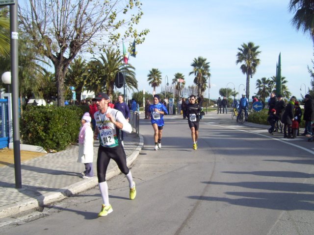 _3592.jpg