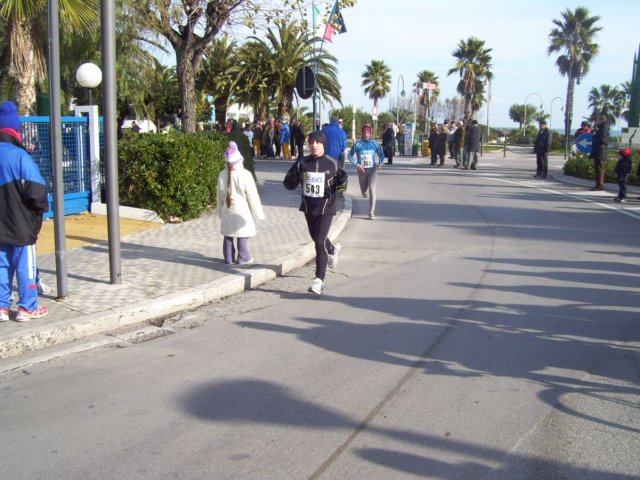 _3582.jpg