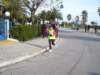 _3656_small.jpg