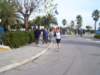 _3660_small.jpg