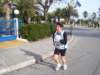 _3670_small.jpg