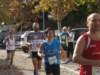photo100_small.jpg