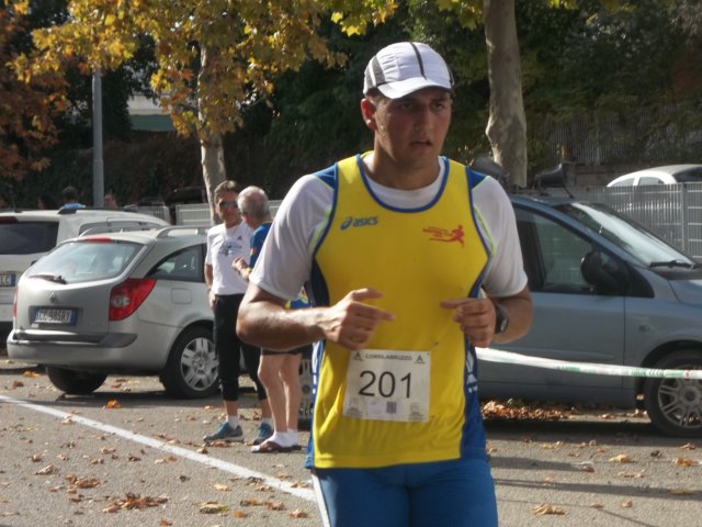 photo107.jpg