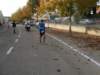 photo10_small.jpg