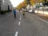 photo12_small.jpg