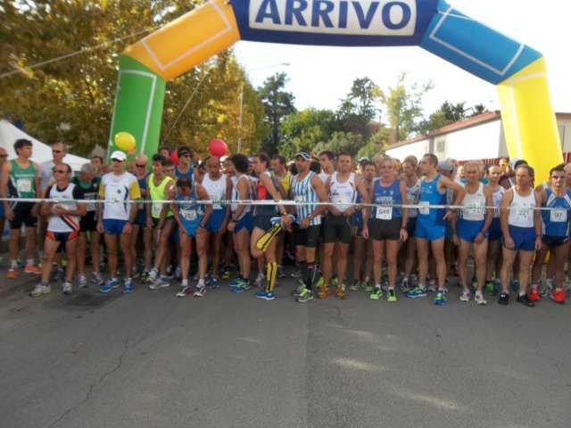photo14.jpg