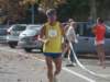 photo147_small.jpg