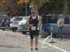 photo170_small.jpg