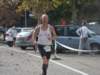 photo180_small.jpg