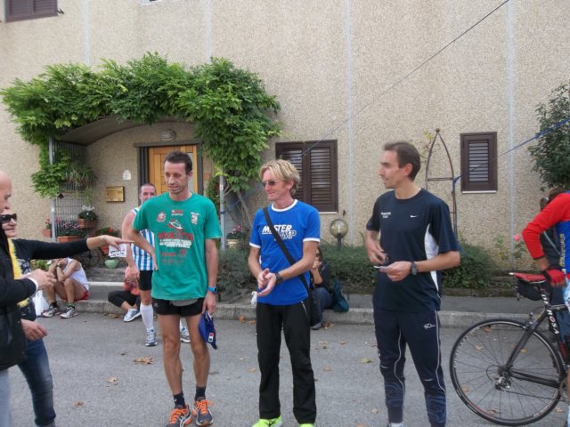 photo22.jpg