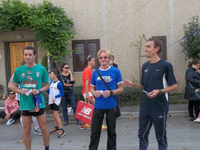 photo24.jpg