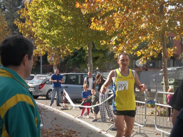 photo30.jpg
