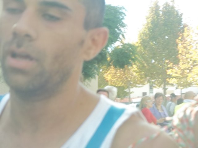 photo36.jpg