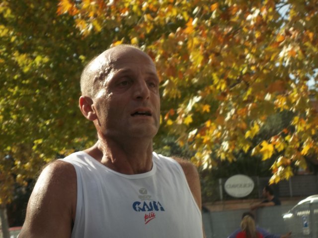 photo43.jpg