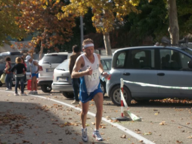 photo50.jpg