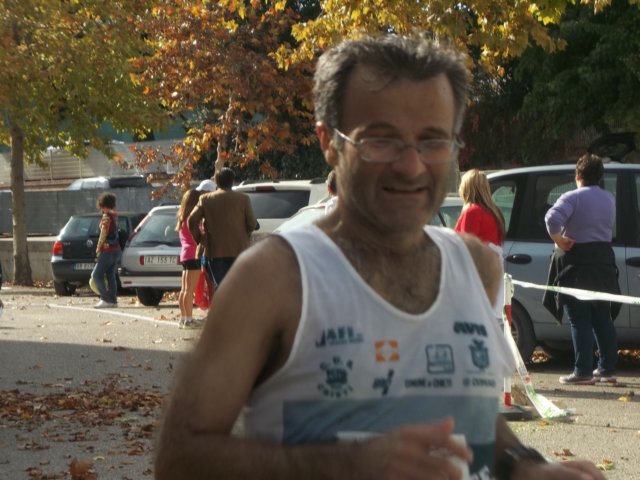 photo51.jpg