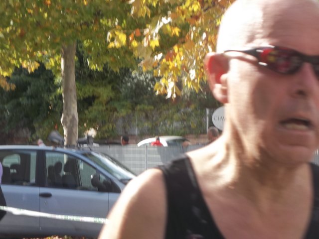 photo66.jpg
