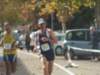 photo76_small.jpg