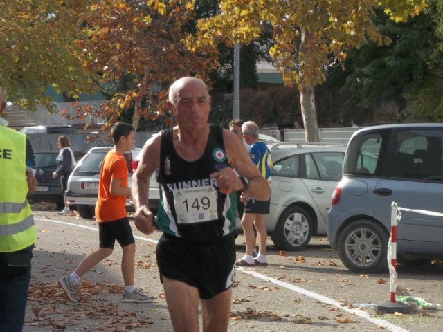photo85.jpg