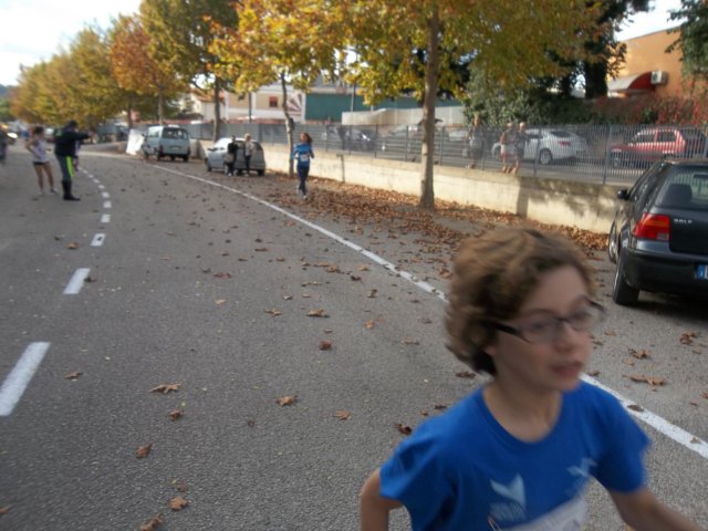photo9.jpg