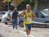 photo90_small.jpg