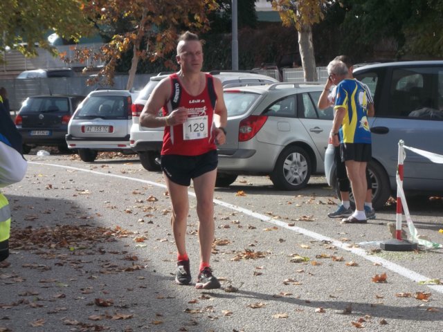 photo97.jpg