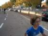 photo9_small.jpg