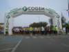 fossacesia09_019_small_small.jpg