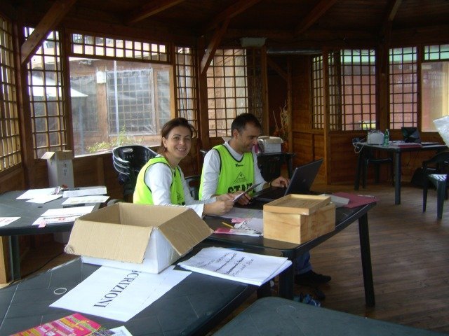 fossacesia09_033.jpg
